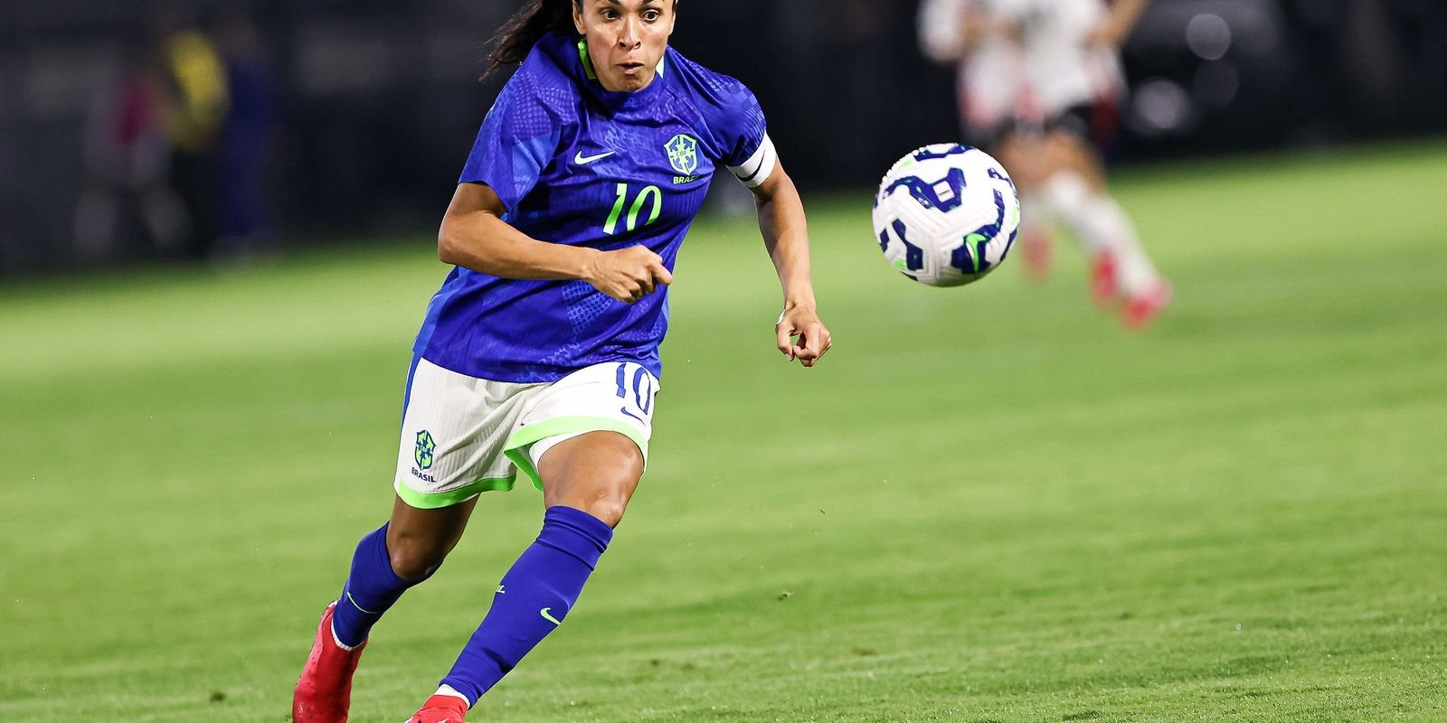 marta selecao convocadas copa america 2025.jpg