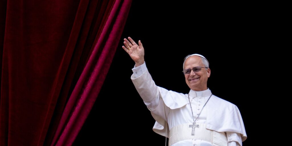 papa leao xiv.jpg