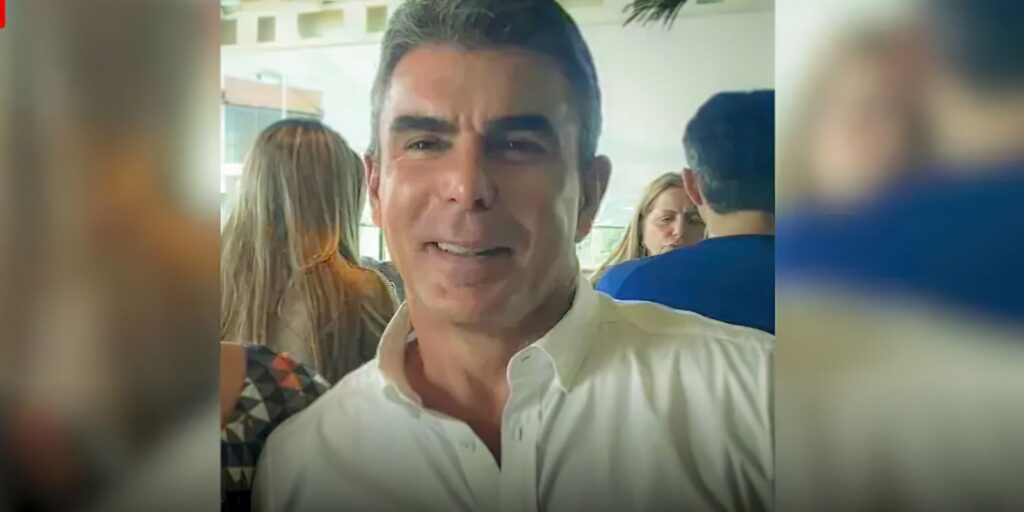 rogerio de andrade1.jpg