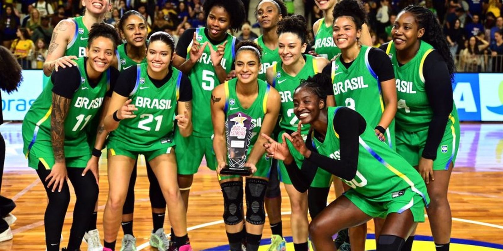 selecao fem basquete vence canada 2025.jpg