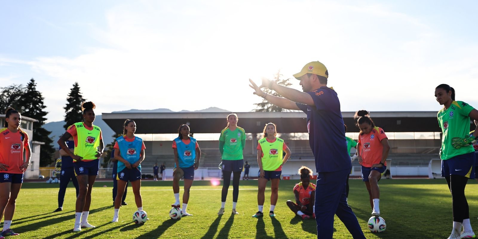 selecao fem treino grenoble 2025.jpg
