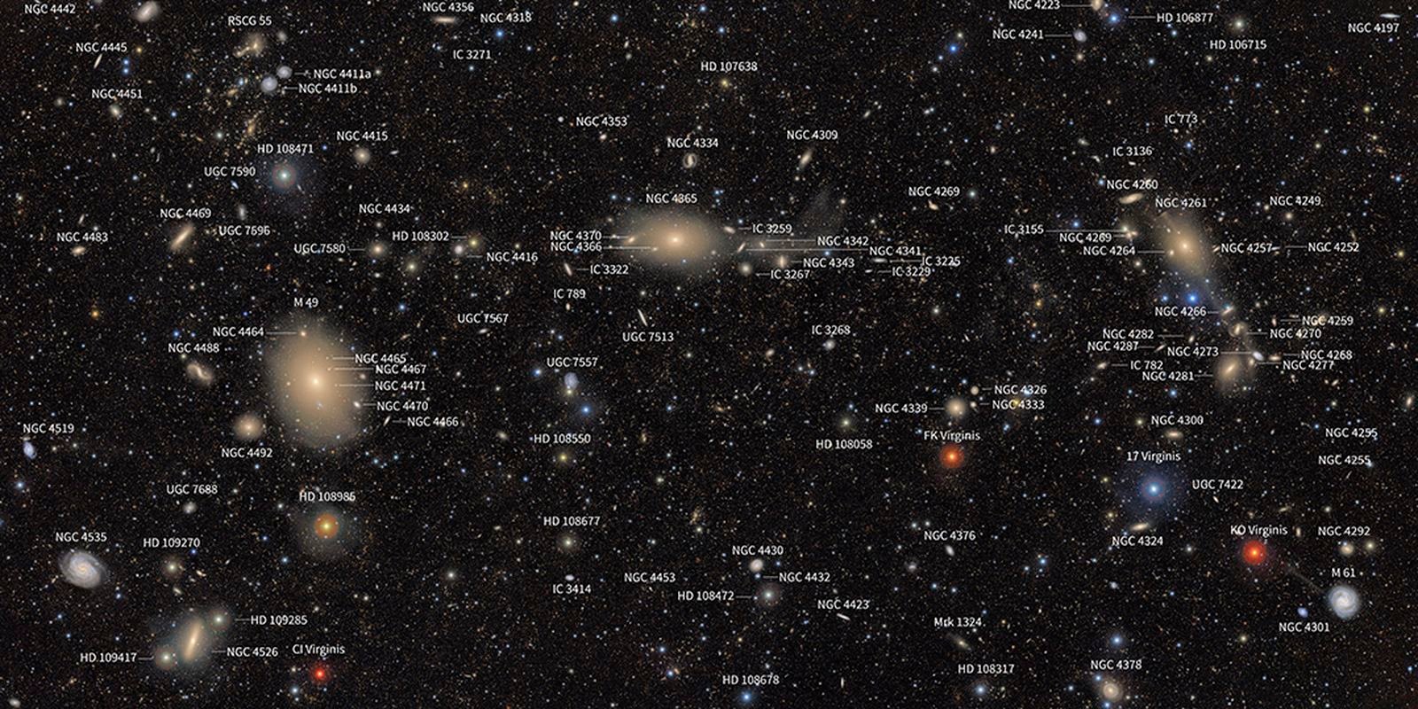 supertelescopio rubin04.jpg