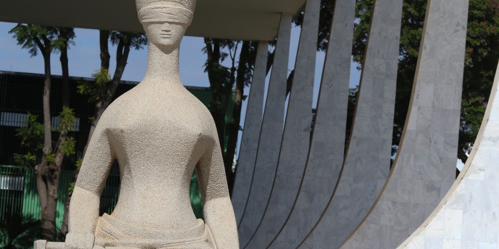 supremo tribunal federal250620213569.jpg