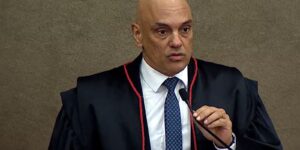 tse posse moraes2.jpg