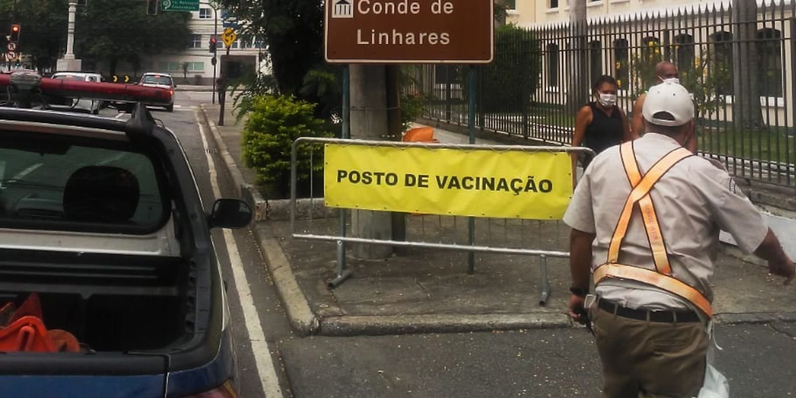 twitter oficial da guarda municipal do rio de janeiro.2704217486.jpg