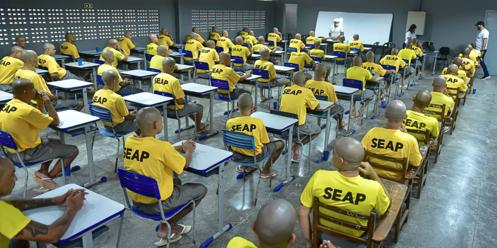 up ag 41826 3c4eaf1f 0766 6645 c079 99b7347dfe8a.jpg