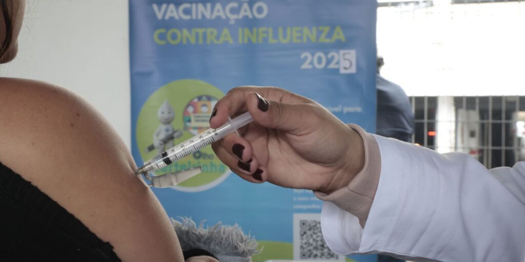 vacina gripe 03.jpg