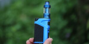 vape 3417397.jpg