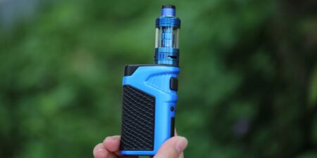 vape 3417397.jpg