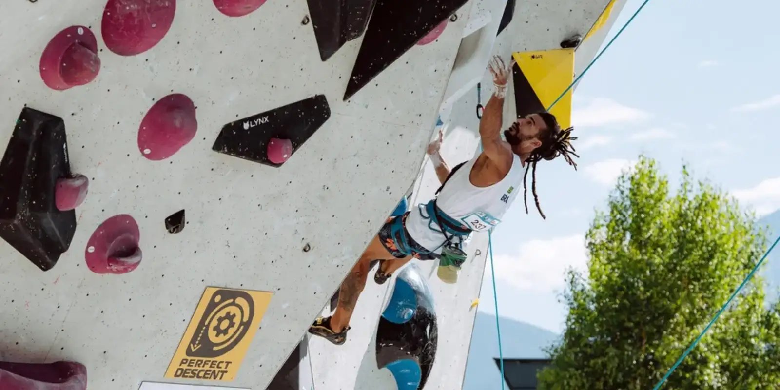 whatsapp image 2025 06 27 at 10.06.04 1024x683.jpeg