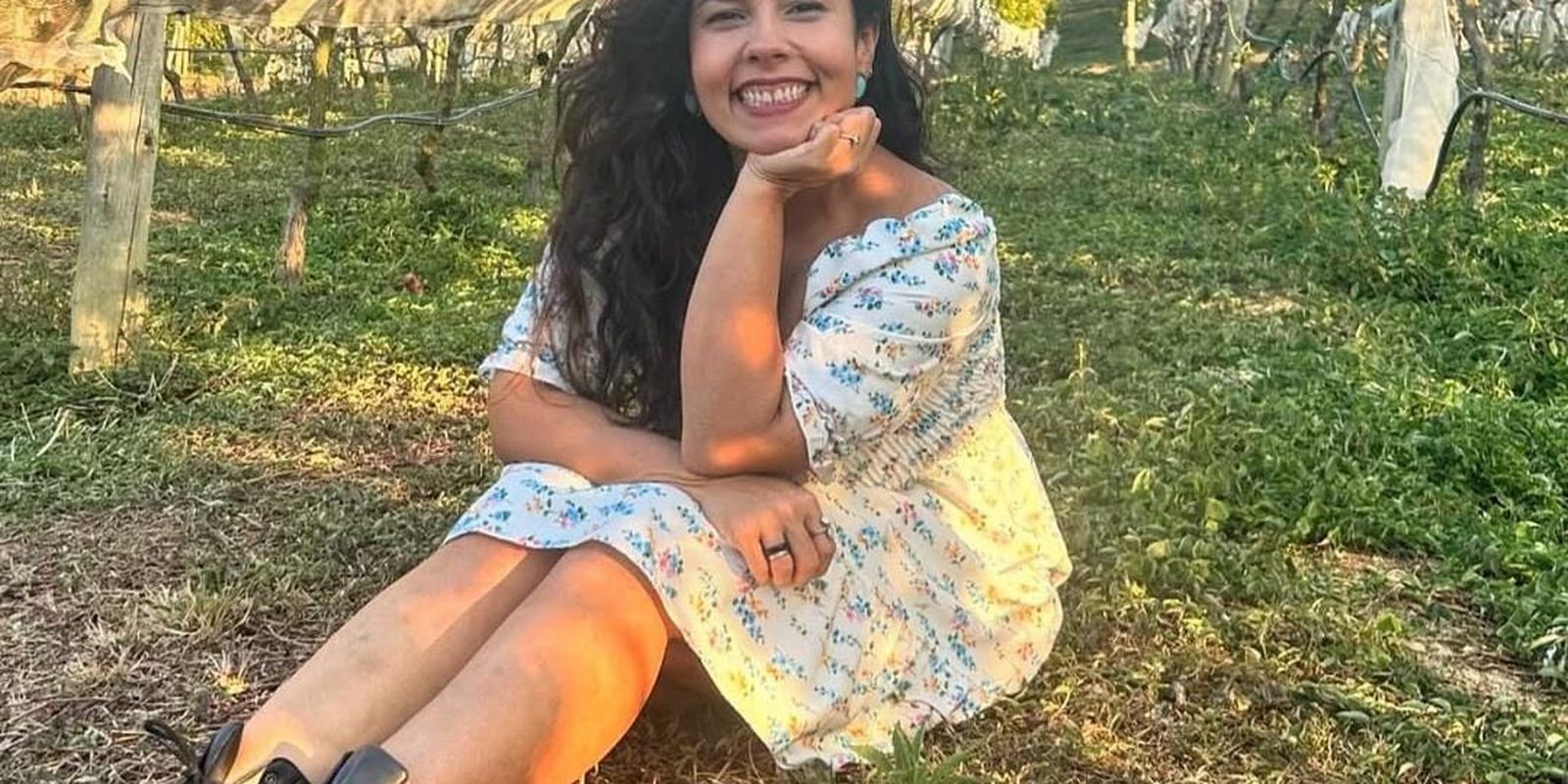 whatsapp image 2025 06 21 at 14.24.42.jpeg