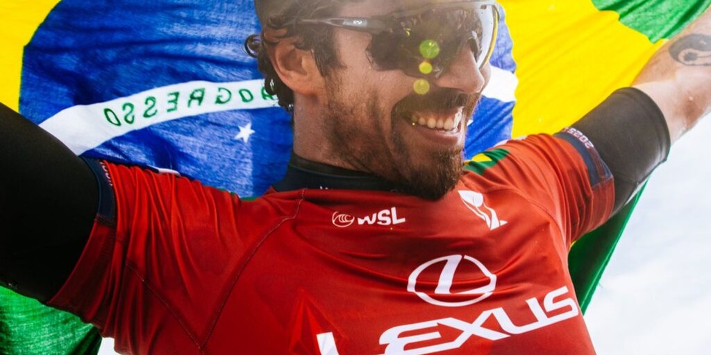 yago dora trestles wsl 2025.jpg