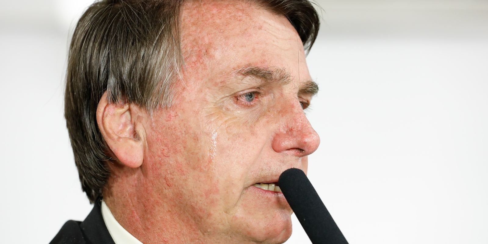 01092020 homenagem pstuma ao msico pinto do acordeon 50294855513 o.jpg