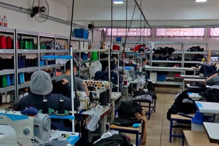 03da44f9 02a1 a376 8fca 7819721c6cd7.jpeg