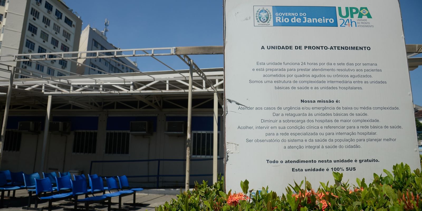 07.01.2016 ffrz 0640.jpg