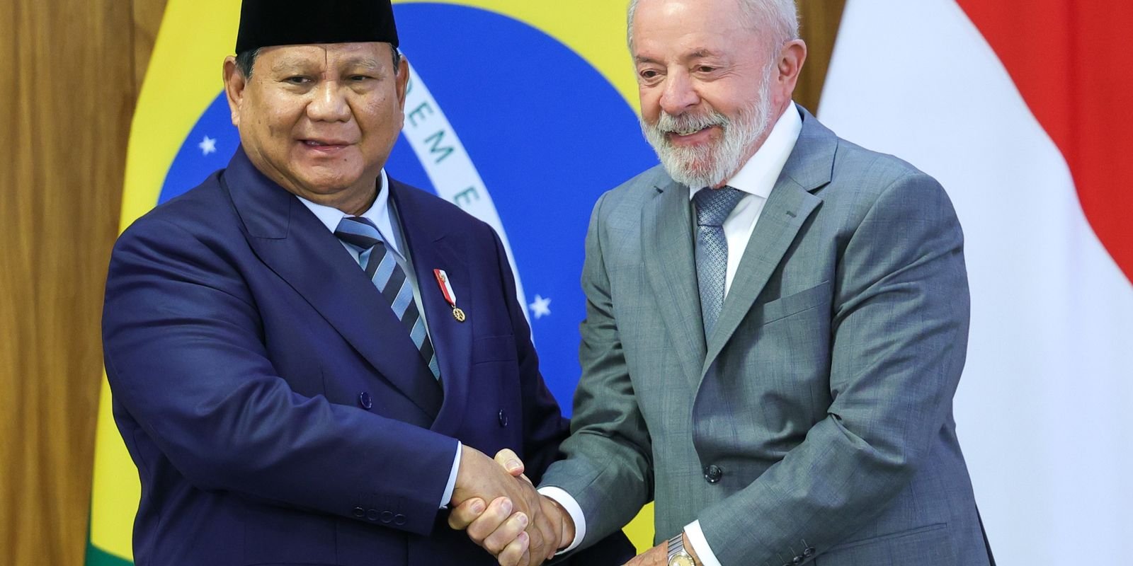 09072025 pzzb5315.jpg