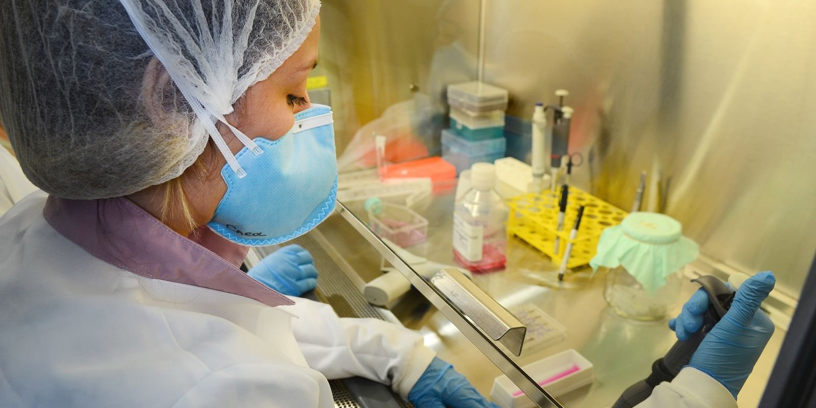 1019002 11052016dsc 0387 .jpg