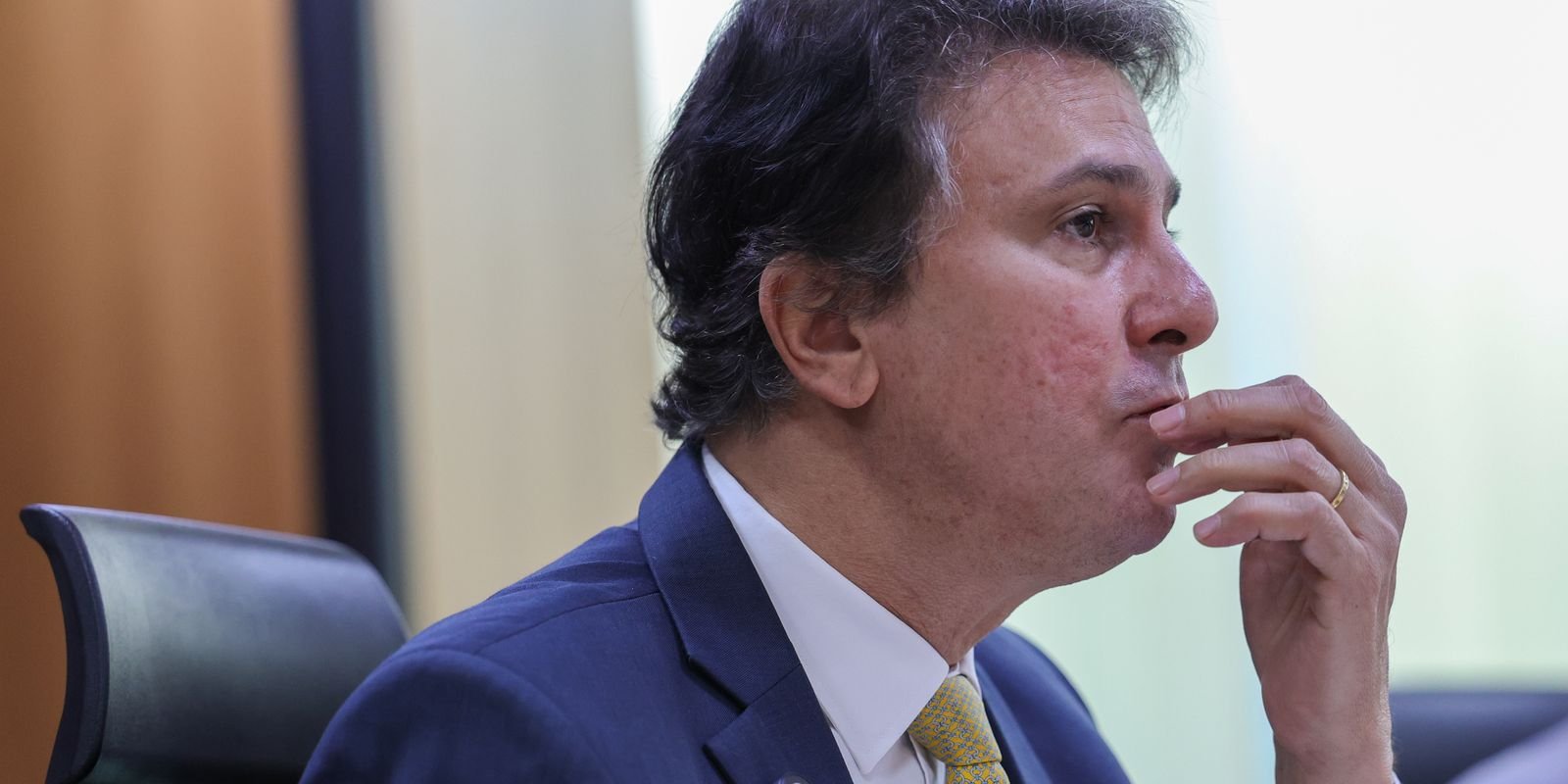 11072025 pzzb5601.jpg