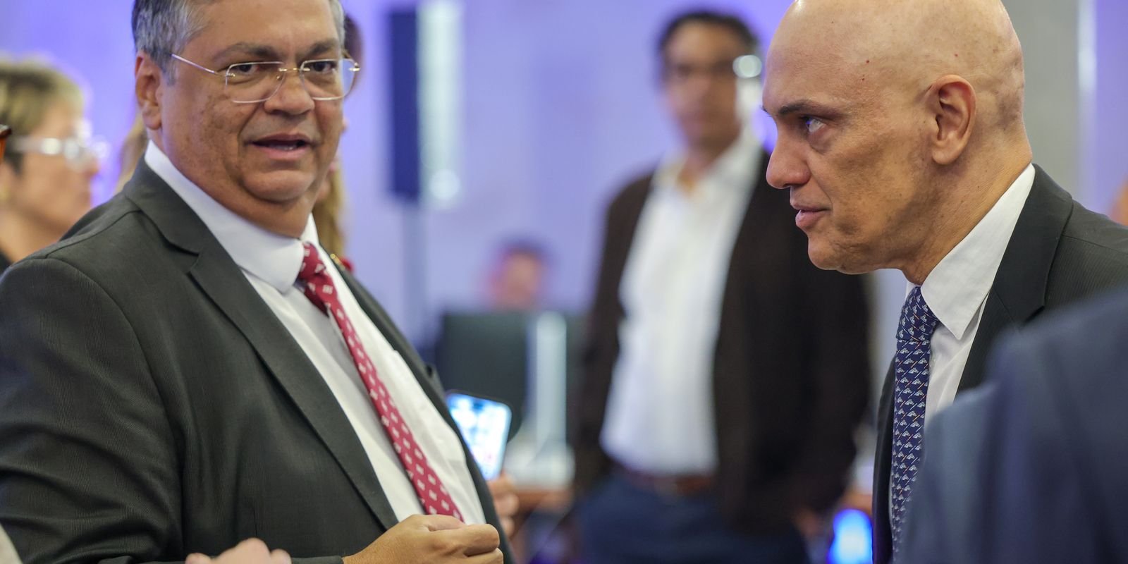 14082024 pzzb1107.jpg