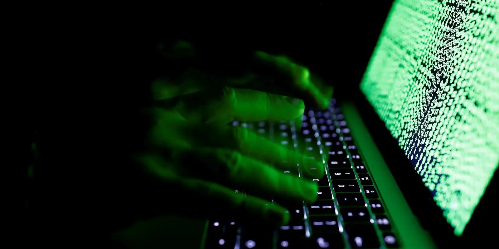 2017 05 17t130902z 1 lynxnped4g0y5 rtroptp 4 cyber attack.jpg