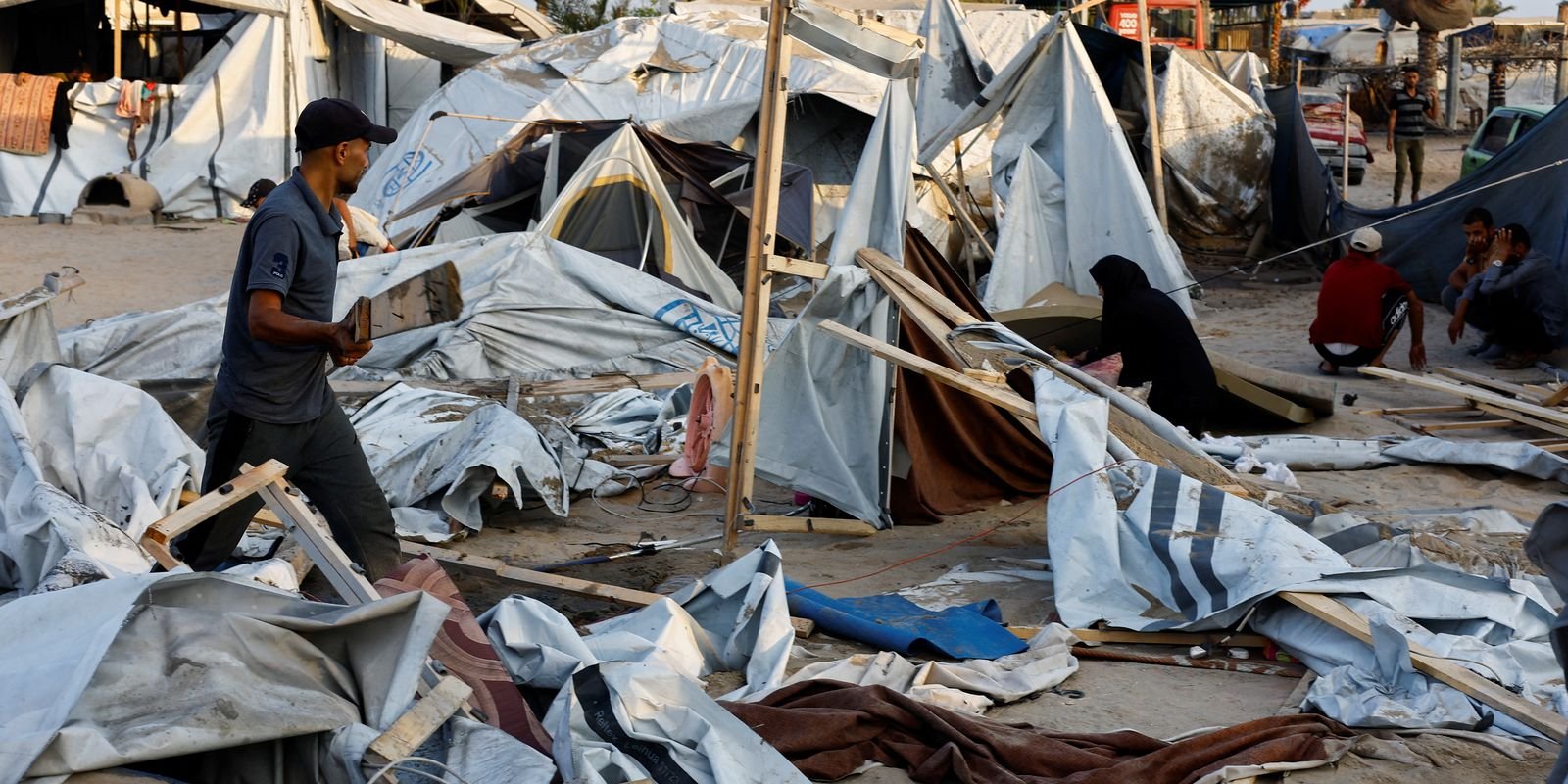 2024 09 10t110956z 1 lynxmpek890e1 rtroptp 4 israel palestinians gaza.jpg