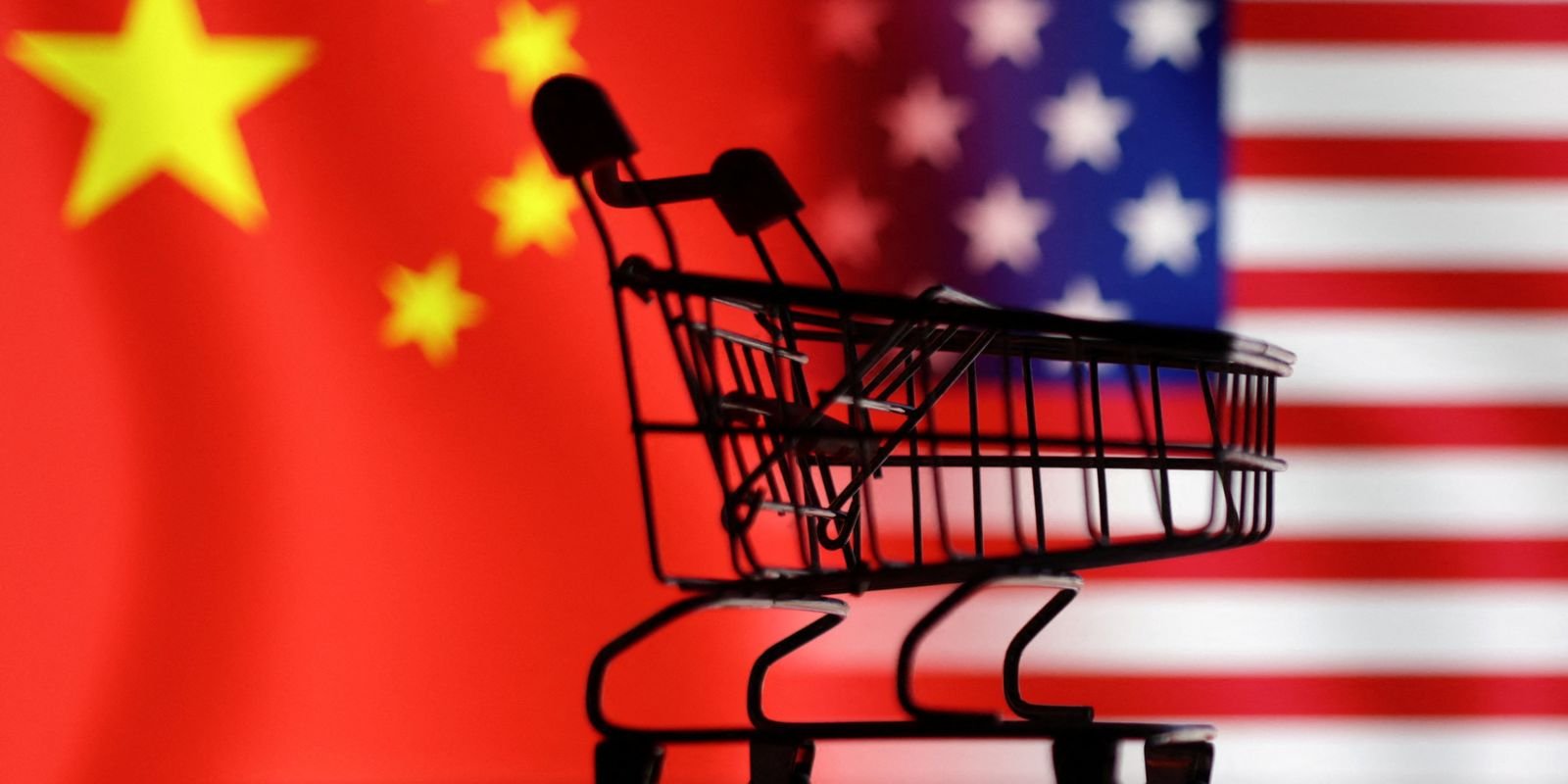 2025 05 12t122930z 1 lynxmpel4b0h7 rtroptp 4 usa china.jpg