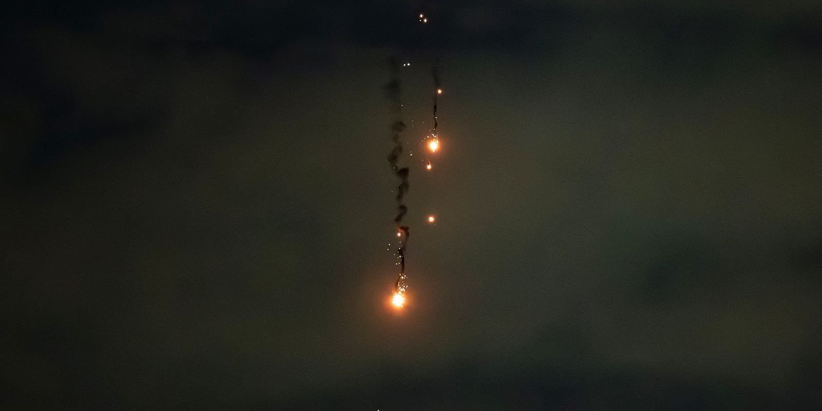 2025 07 05t100510z 287061733 rc2wffa6c9dy rtrmadp 3 ukraine crisis attack kyiv.jpg