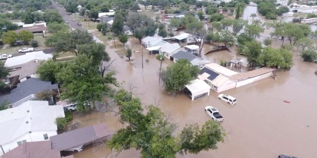 2025 07 05t151216z 1 lynxmpel6409y rtroptp 4 usa weather texas flooding.jpg