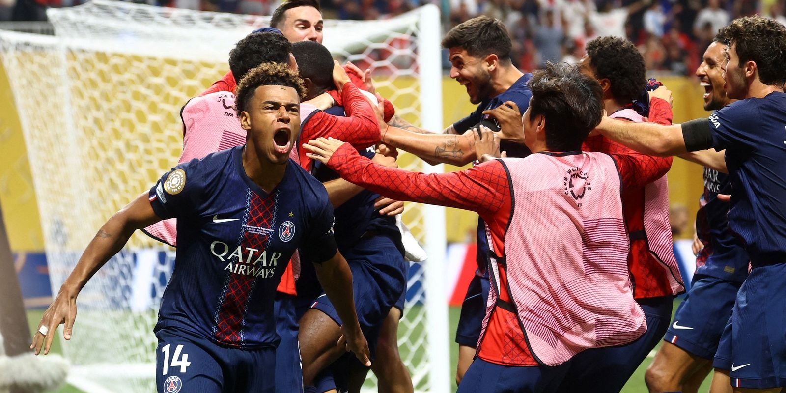 2025 07 05t191416z 150321273 up1el751ec753 rtrmadp 3 soccer club psg fcb report.jpg