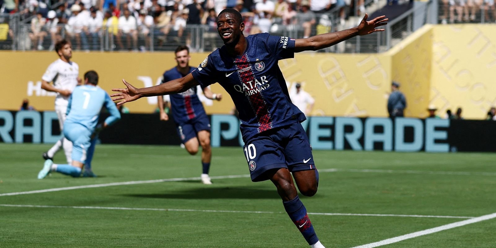 2025 07 09t204454z 590276947 up1el791hq47b rtrmadp 3 soccer club psg rma.jpg