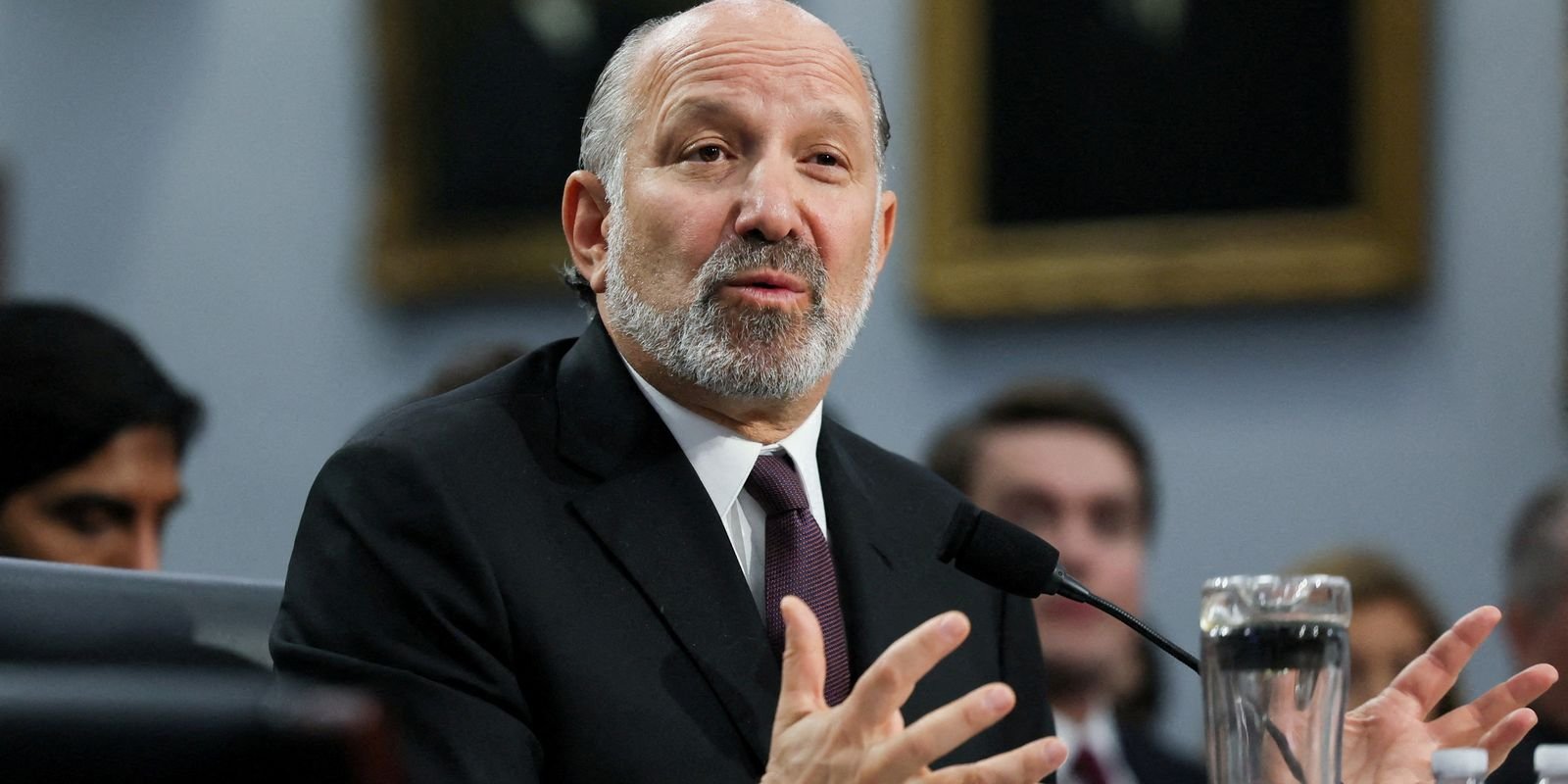 2025 07 20t153651z 1461214208 rc2bweawc6jn rtrmadp 3 usa trump tariffs eu.jpg