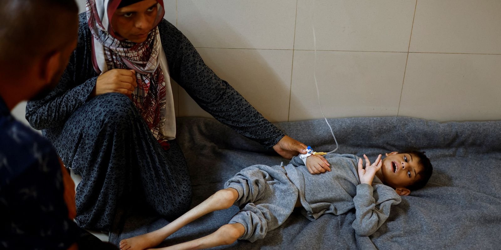 2025 07 25t114211z 1 lynxmpel6o0hl rtroptp 4 israel palestinos gaza semalimentos.jpg