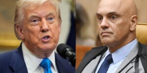 2025 07 30t175540z 586575165 rc25xfa5v2e3 rtrmadp 3 usa trumpam2.jpg