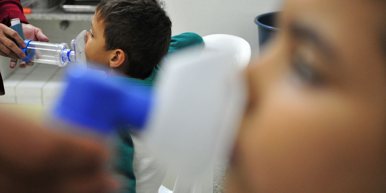 34999012704 80701abaf3 o.jpg