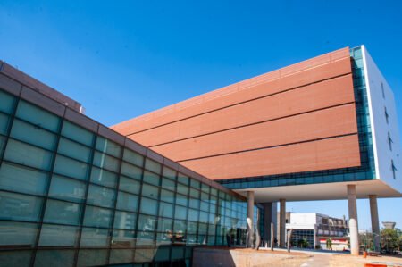 370f4dab de62 80d9 bb5f 51173bfe17af.jpeg