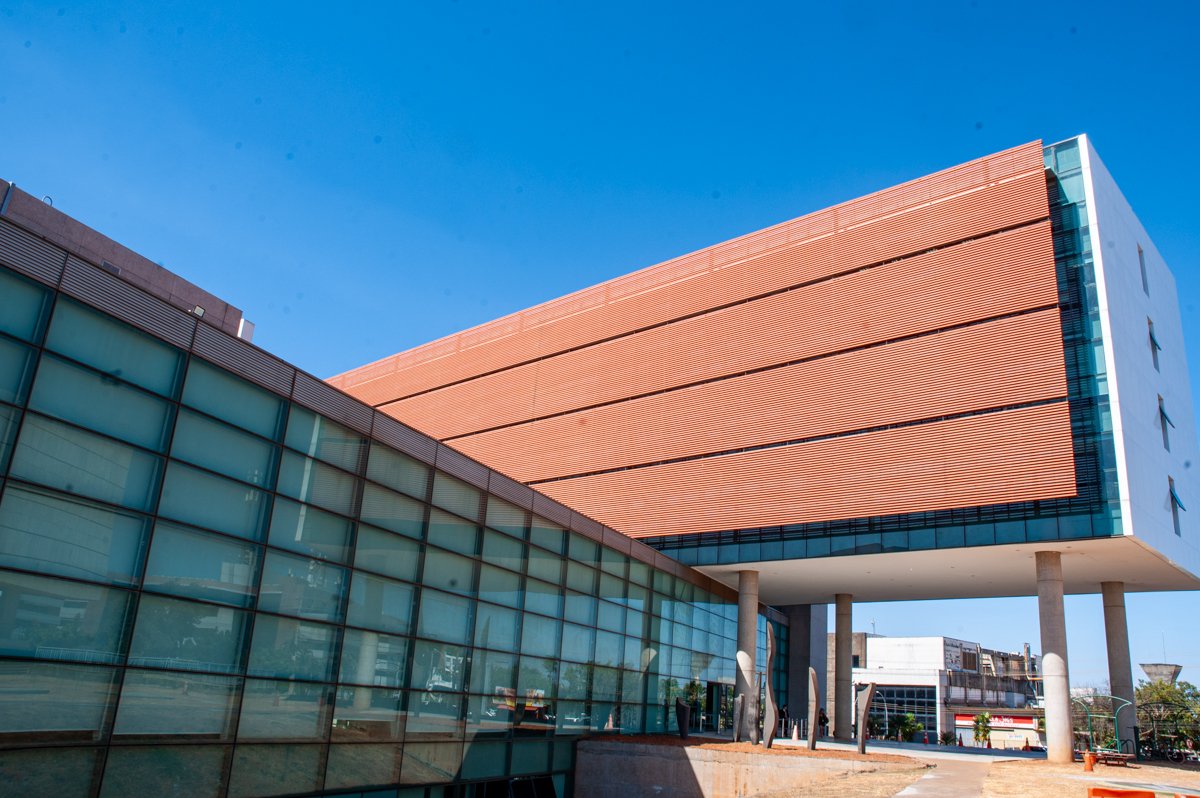 370f4dab de62 80d9 bb5f 51173bfe17af.jpeg