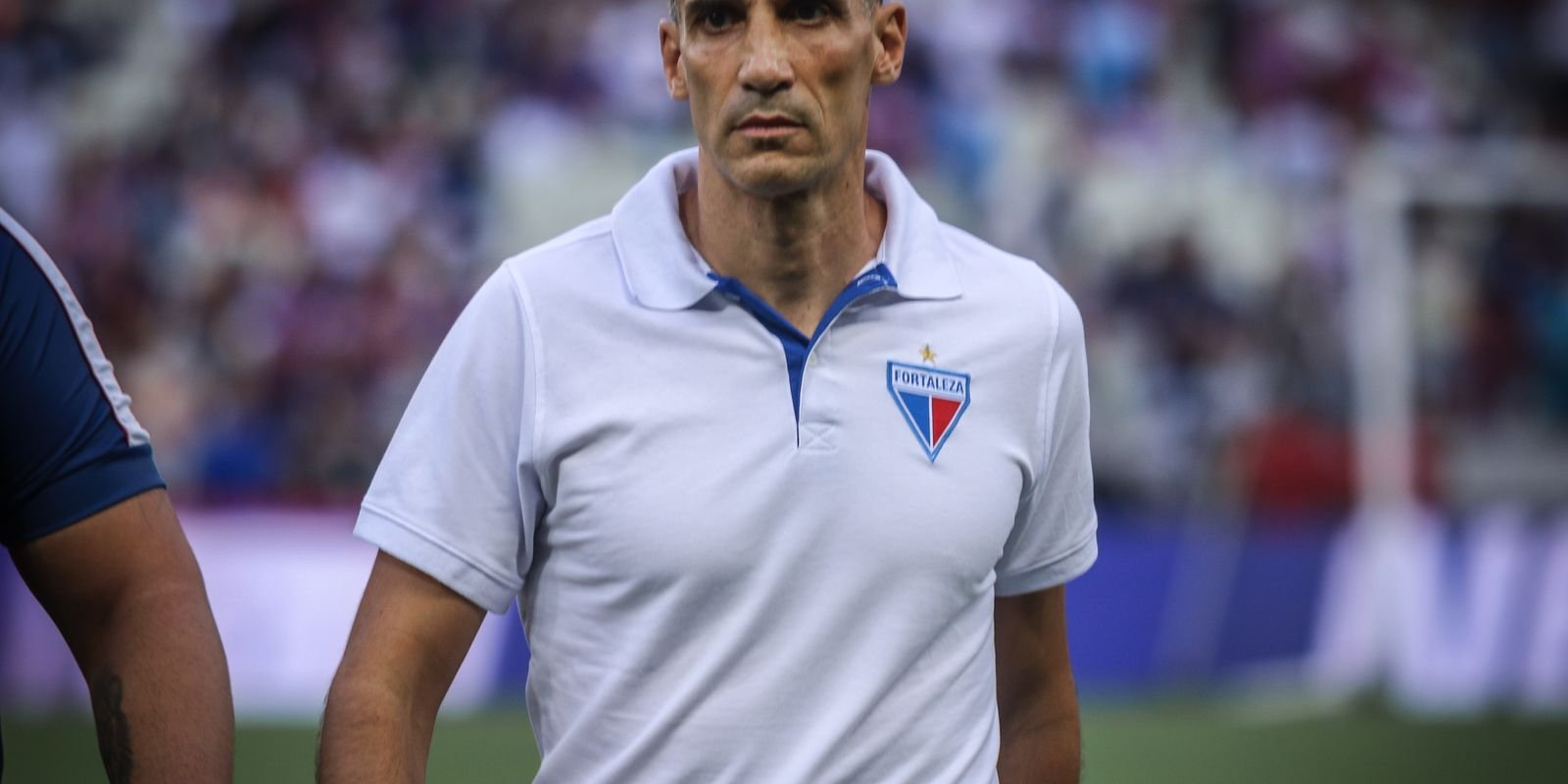 51981281724 764c50d8b9 o.jpg