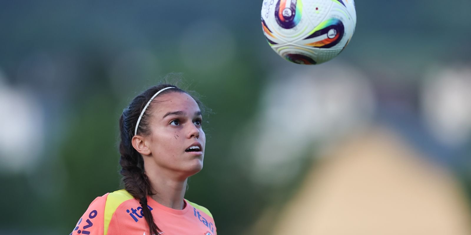 54610912362 c459c45e07 o.jpg