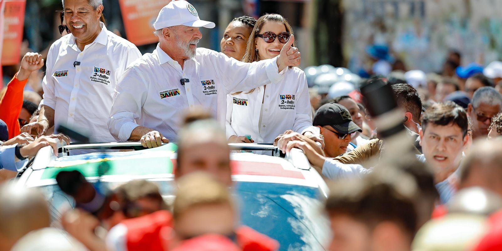 54628634629 9e3a09c6d8 o.jpg