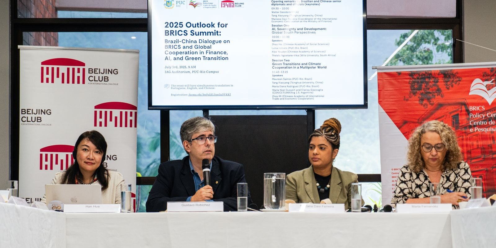 54631079249 f300e41f82 o.jpg