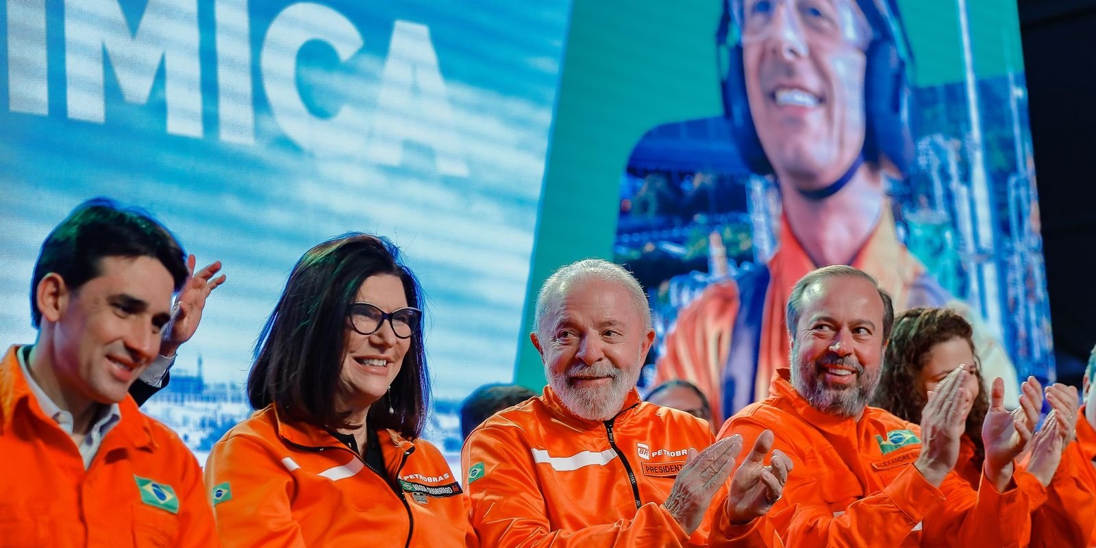 54633105819 99b07ed25d o.jpg