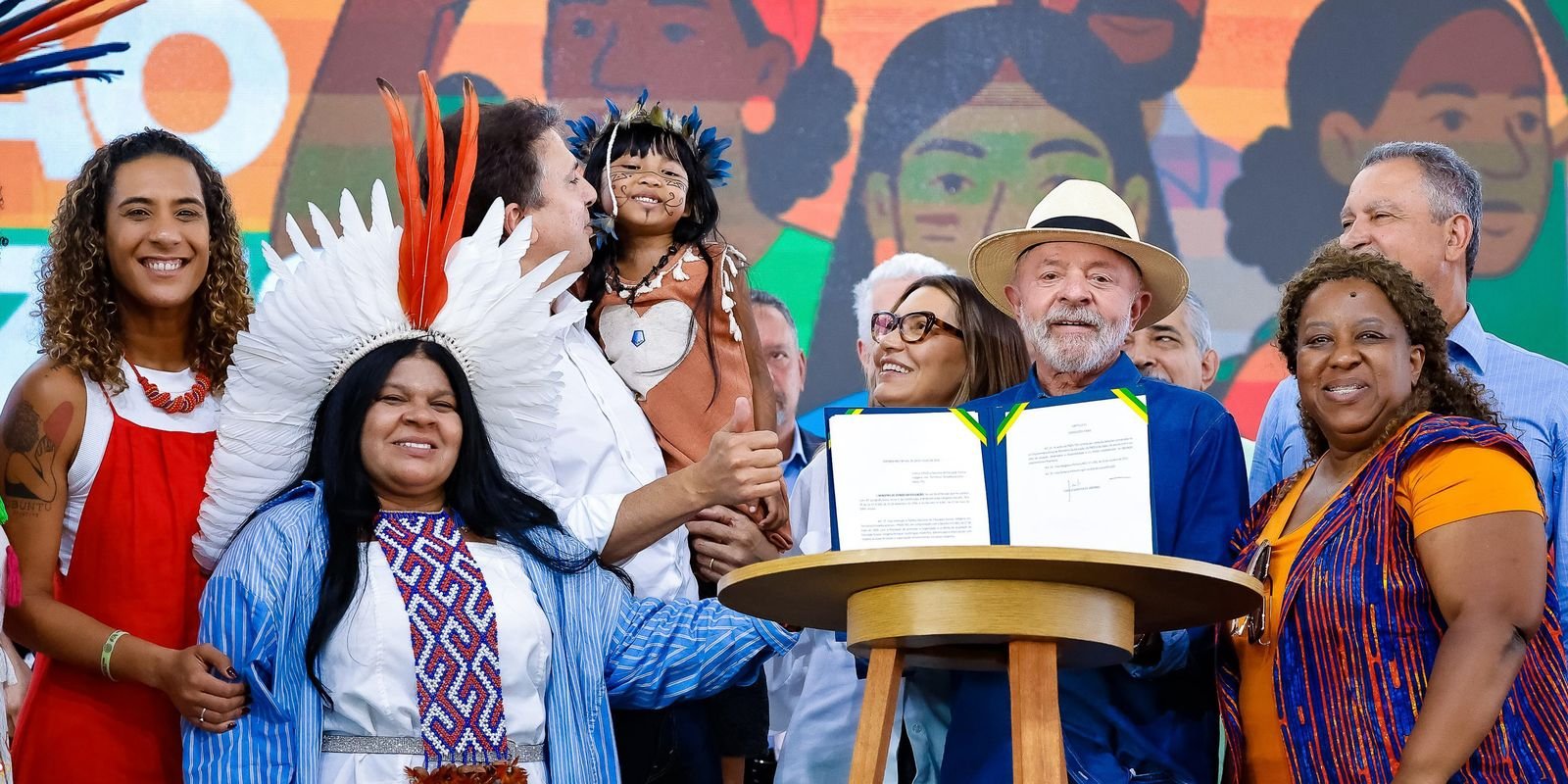 54676563504 5309f59671 o.jpg