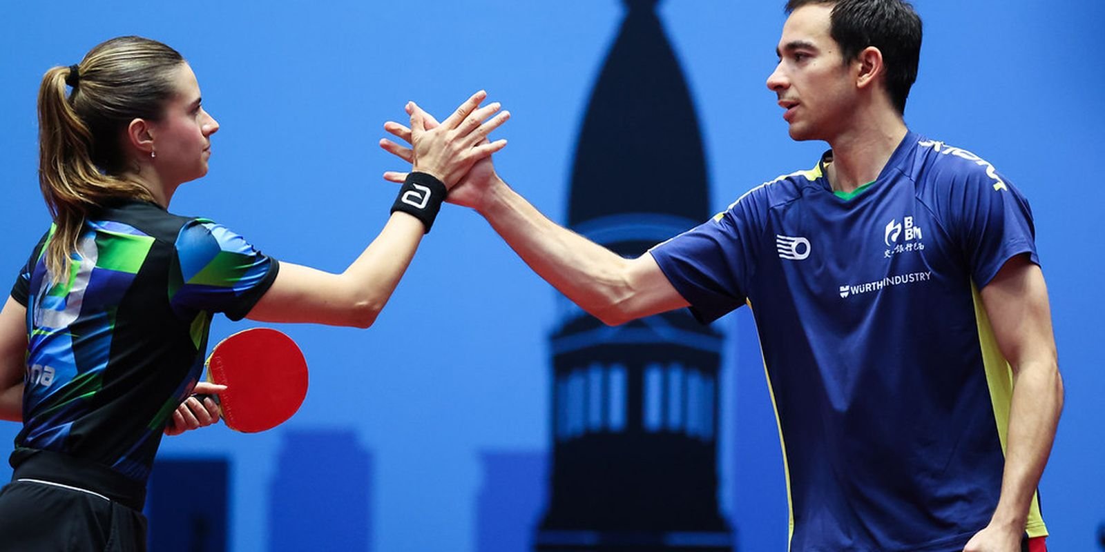 54679292618 2730628202 b.jpg