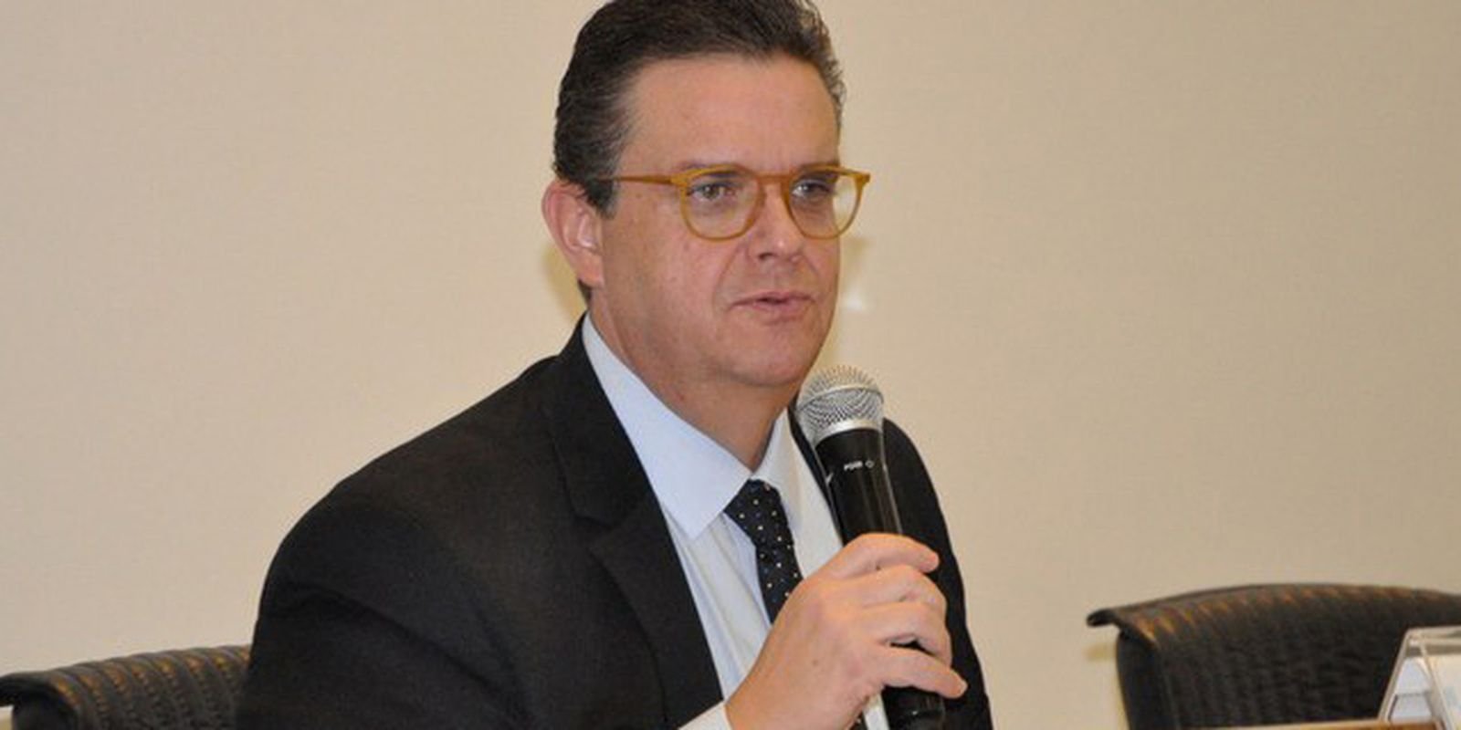 6add470f 9ecc 4a8d 802e 2b2540251823.jpeg