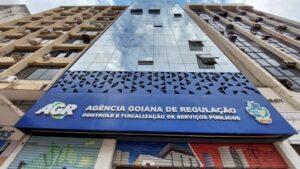 AGR SEDE EM CONTRA PLONGEE.jpeg