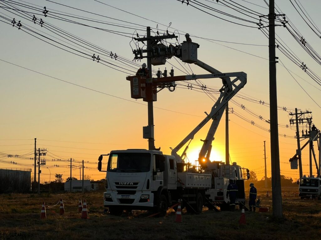 Foto Divulgação Neoenergia (2)