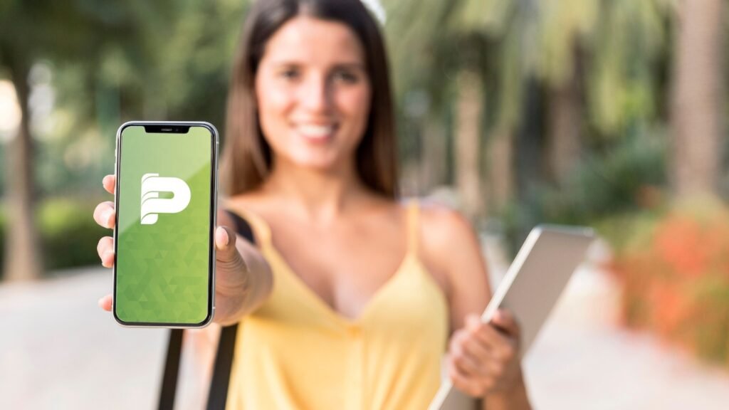 IPASGO SAUDE NOVO APLICATIVO POR MARIANA OLIVEIRA1 1024x576.jpeg