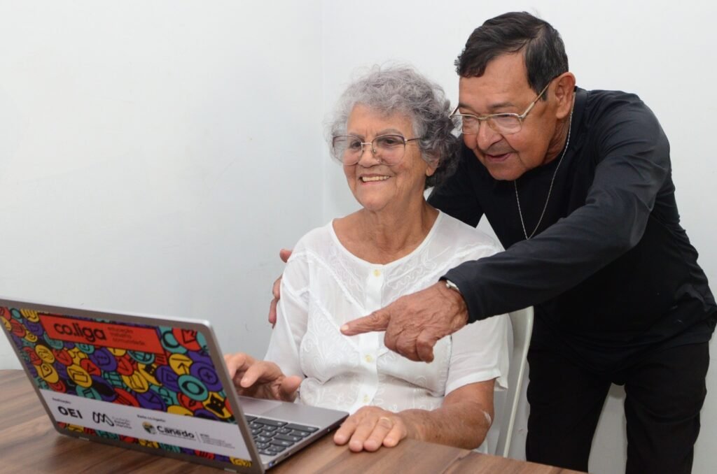 SECTI CURSO DE INCLUSAO DIGITAL PARA IDOSOS POR ANDRE BIANCHI 1024x678.jpeg