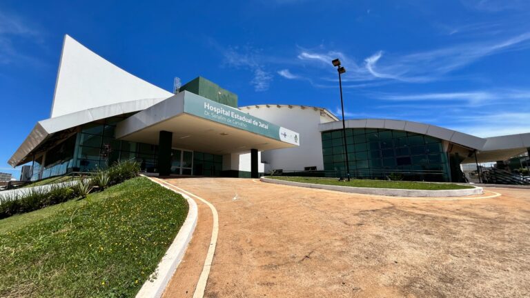 HEJ intensifica ações de conscientização sobre cuidados com a saúde nesta época de seca