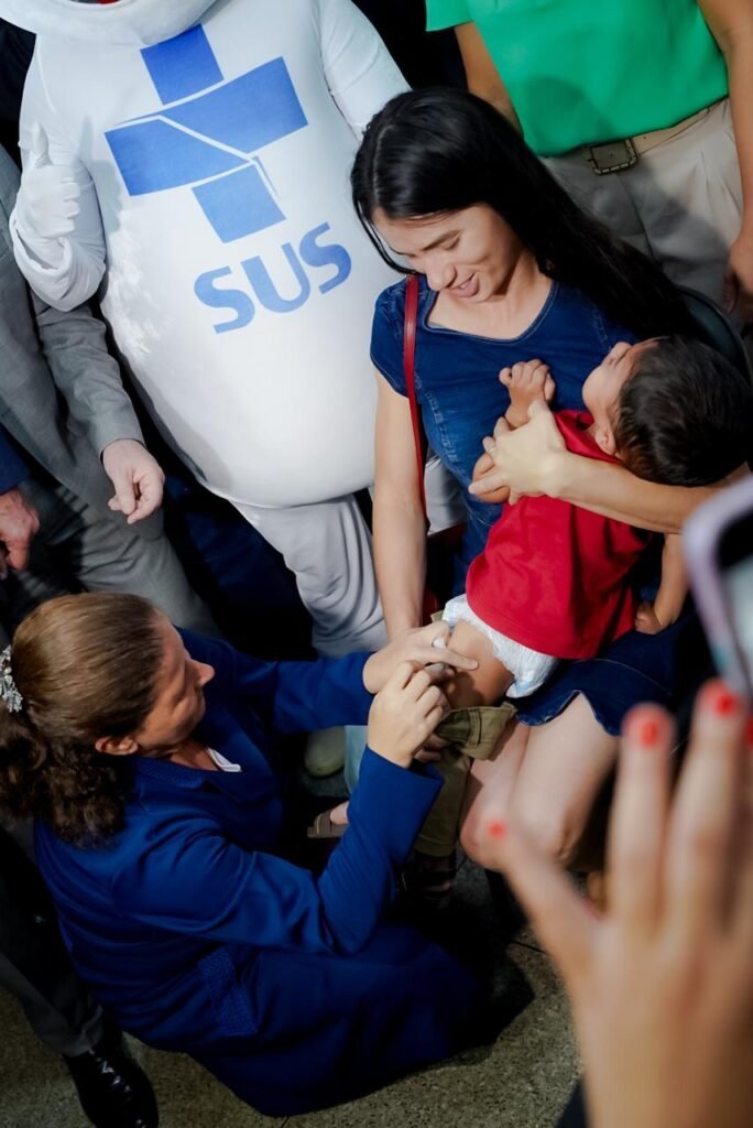 Vacinacao influenza SES 1 684x1024.jpeg